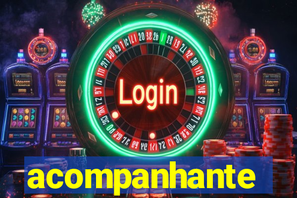 acompanhante masculino ba